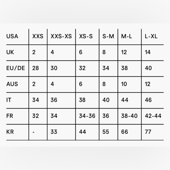 NWOT Reformation Lauralei Black Ruffled Puff Sleeve Veuve Floral Mini Dress 4 XS - Picture 13 of 13